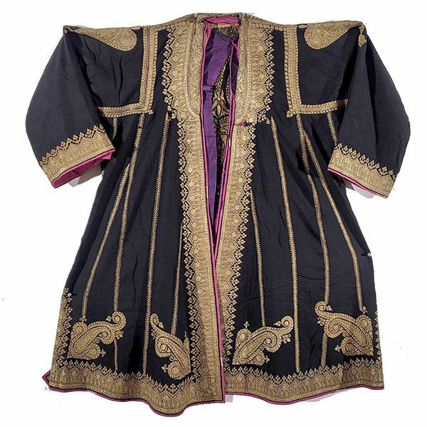 Catalog Item 10
