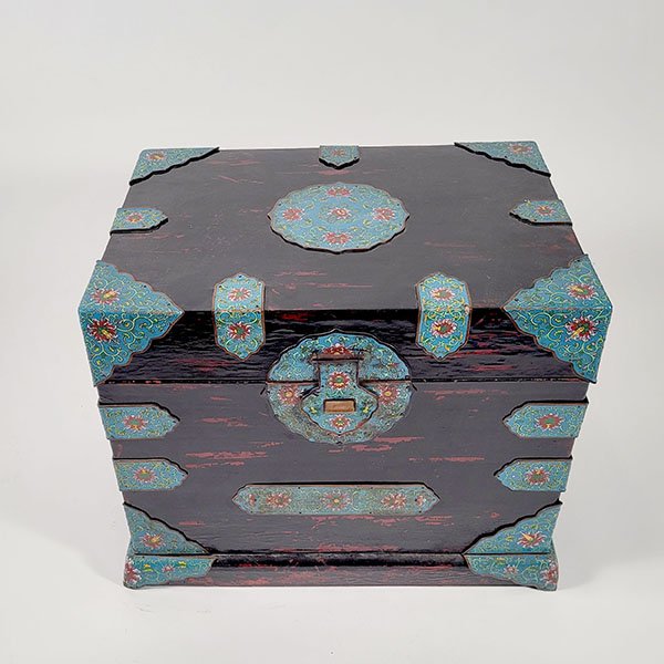Catalog Item 11