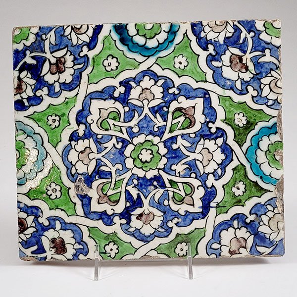 Catalog Item 8